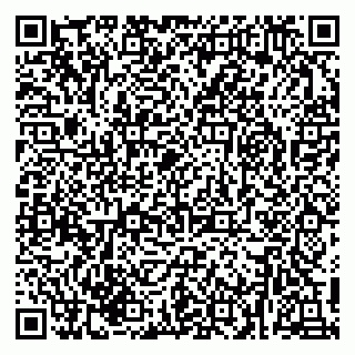 vCard 79216234635