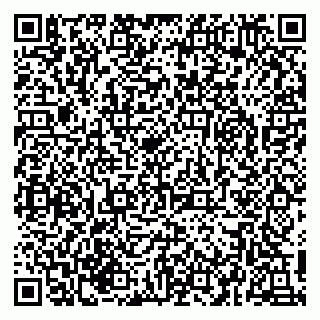 vCard 79216234644