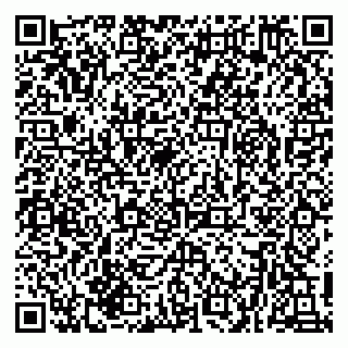 vCard 79216234652