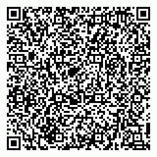 vCard 79216234698