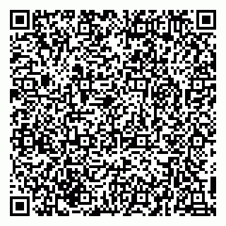 vCard 79216234745