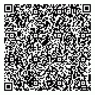 vCard 79216234751