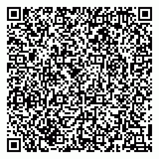 vCard 79216234788