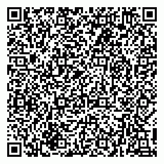 vCard 79216234802