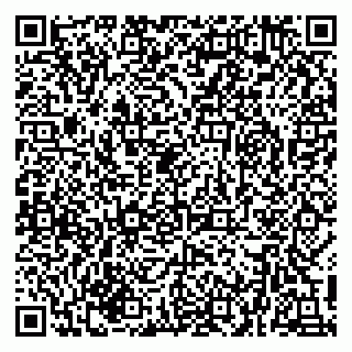 vCard 79216234841