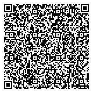 vCard 79216234875