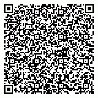 vCard 79216234902