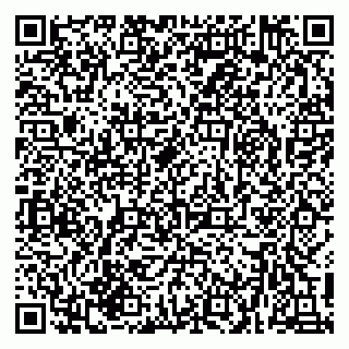 vCard 79216235013