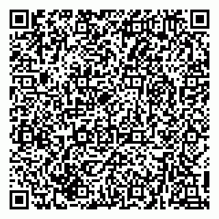 vCard 79216235014