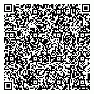 vCard 79216235035