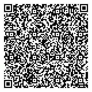 vCard 79216235081