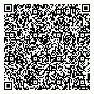 vCard 79216235130
