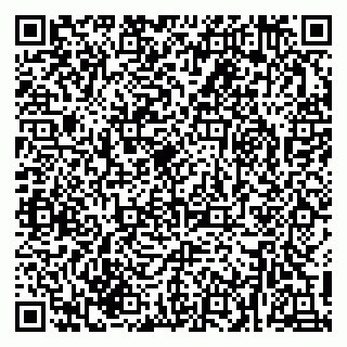 vCard 79216235131