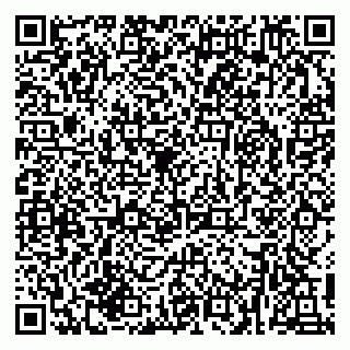 vCard 79216235136