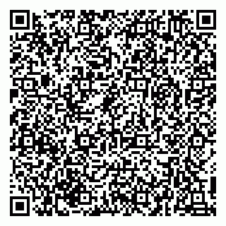 vCard 79216235147