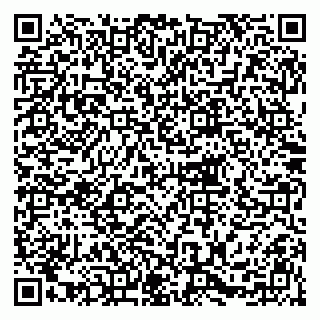 vCard 79216235148