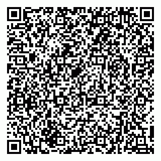 vCard 79216235149
