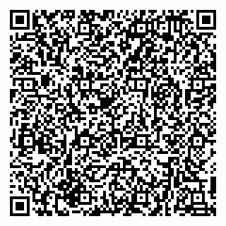 vCard 79216235158