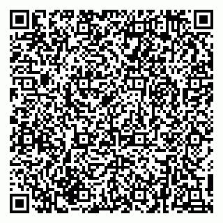 vCard 79216235161