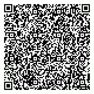 vCard 79216235166