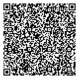 vCard 79216235167