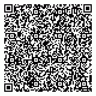 vCard 79216235196