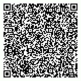 vCard 79216235201