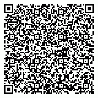 vCard 79216235232