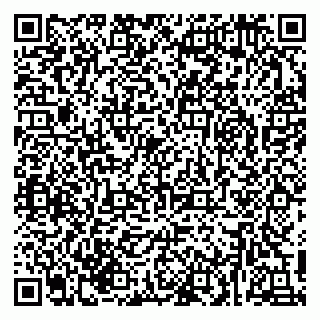 vCard 79216235239