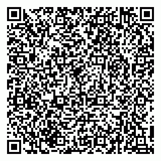 vCard 79216235263