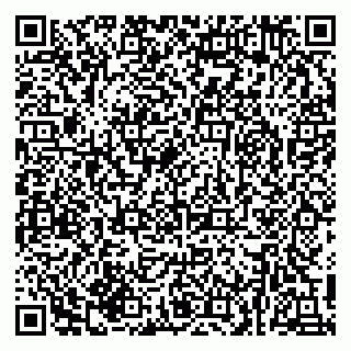 vCard 79216235271