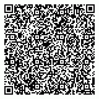 vCard 79216235293
