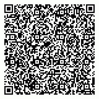vCard 79216235294