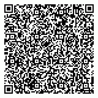 vCard 79216235303