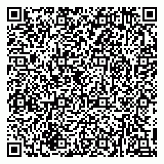 vCard 79216235331