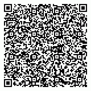 vCard 79216235348
