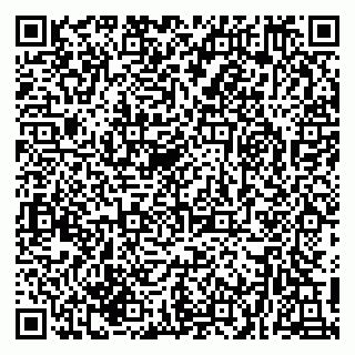 vCard 79216235352
