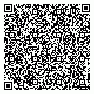 vCard 79216235357