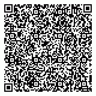 vCard 79216235363