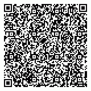 vCard 79216235366