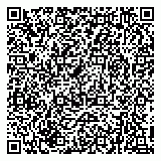 vCard 79216235367