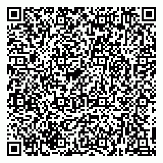 vCard 79216235397