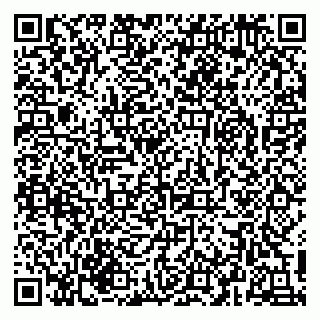 vCard 79216235409