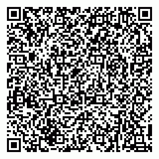 vCard 79216235437
