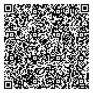 vCard 79216235455