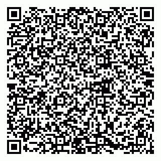 vCard 79216235461
