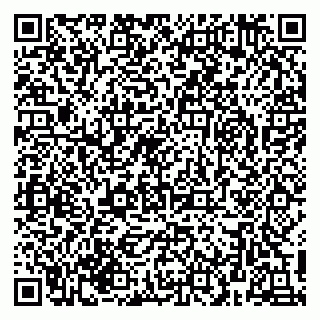 vCard 79216235481