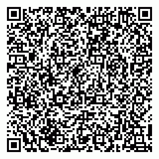 vCard 79216235482