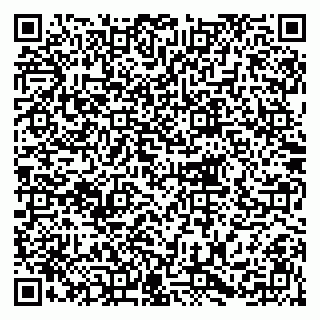 vCard 79216235484