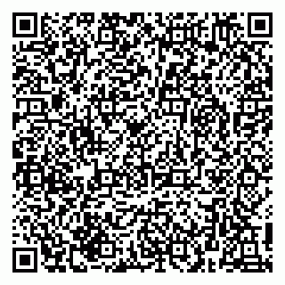 vCard 79216235486